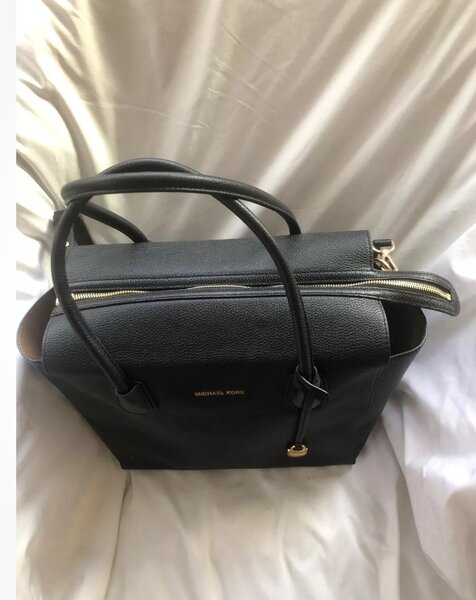 СумкаМайкл Корс (Michael Kors)