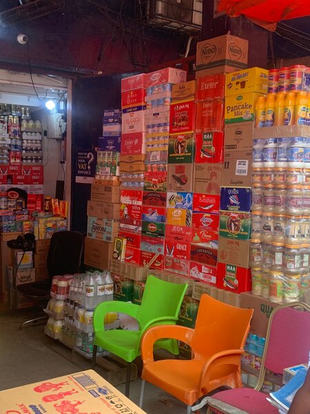 Sardine ,oil and mackerel