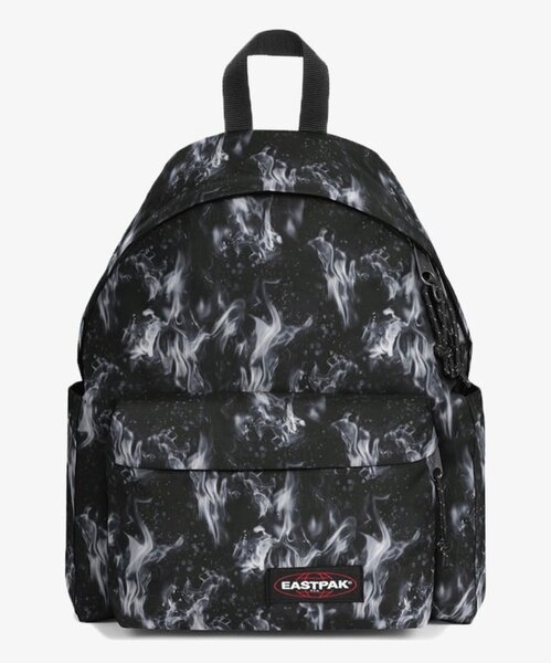Eastpak