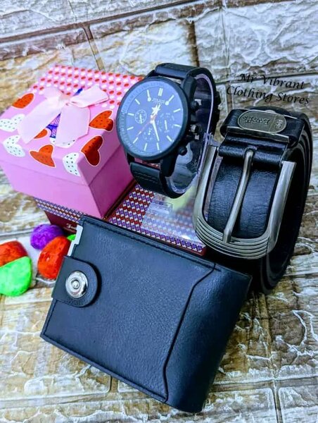 Combo ,boxers and vests