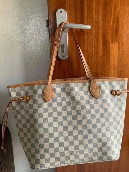 Sacs à main élégants