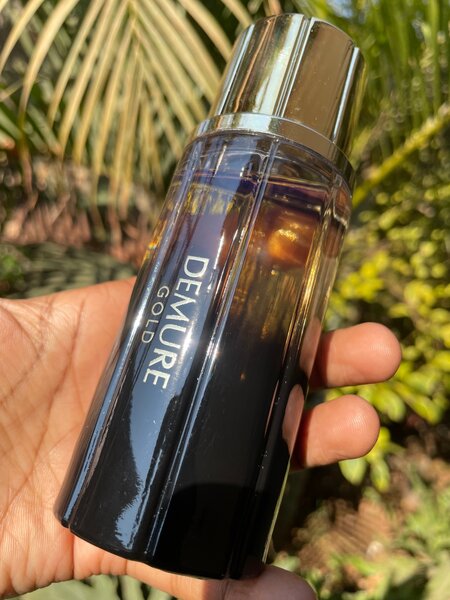 Arabic Perfumes for Women & Men