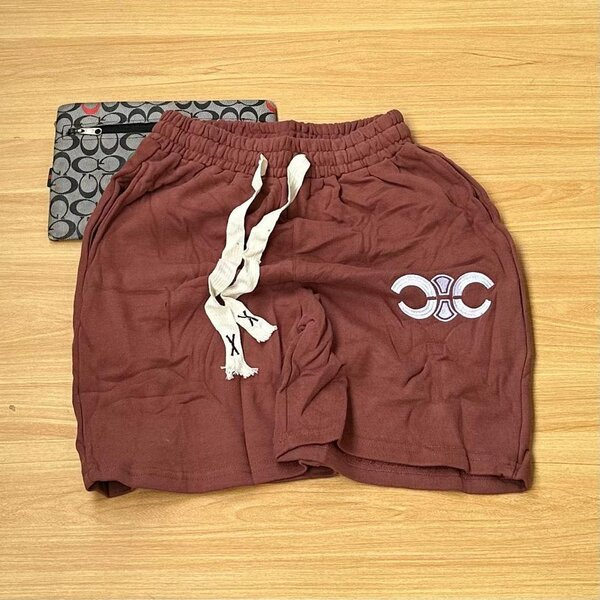 Original Shorts For Unisex