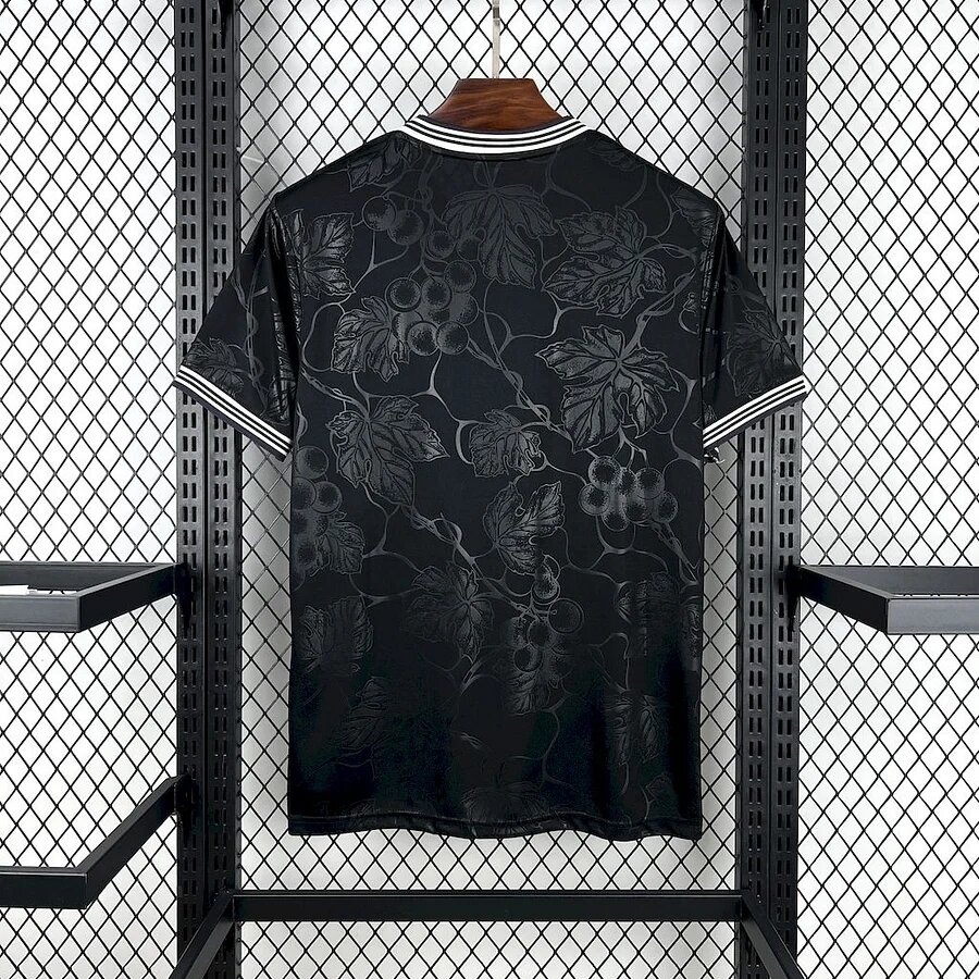 Juventus extérieur 25/26