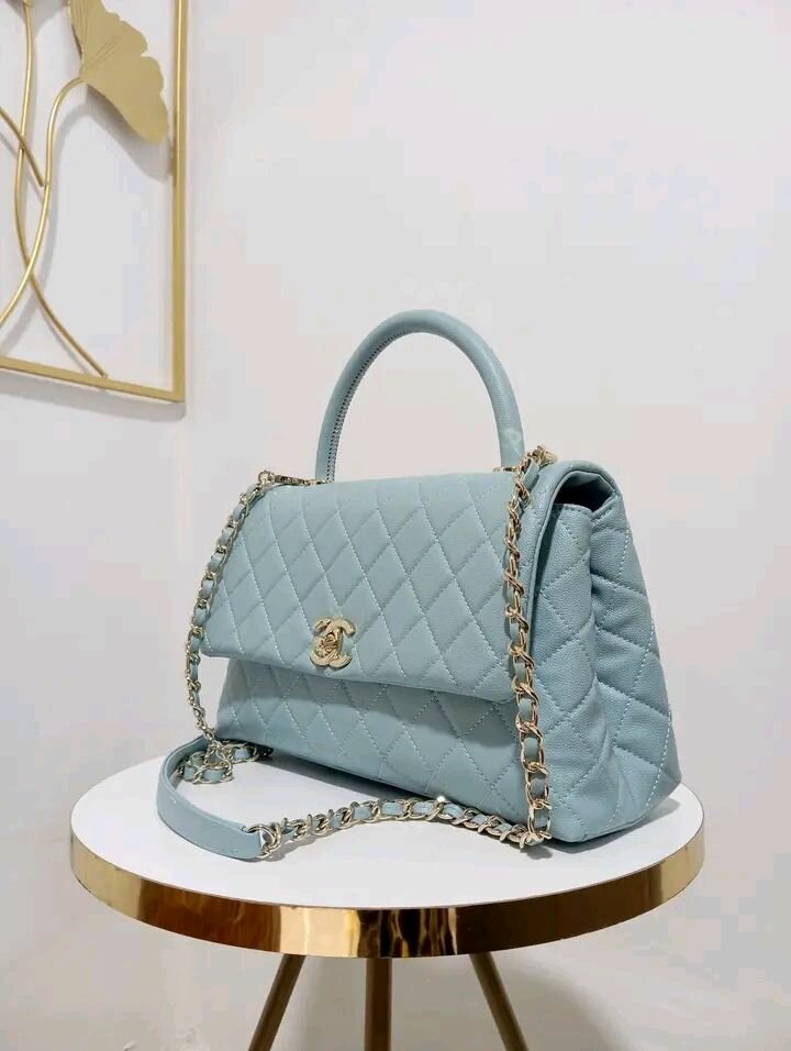 Sac à main femme luxe