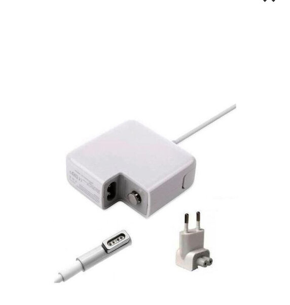 Chargeur Adaptateur MagSafe