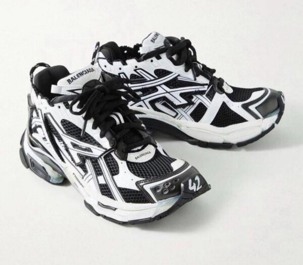 Balenciaga Sneakers