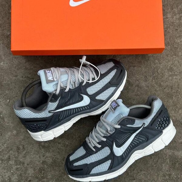 Nike Sneakers Running Homme