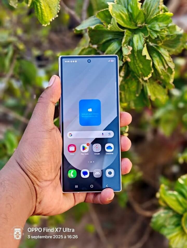 Samsung Galaxy ZFlip