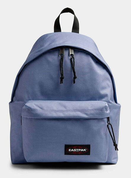 Sac à dos Eastpak bleu