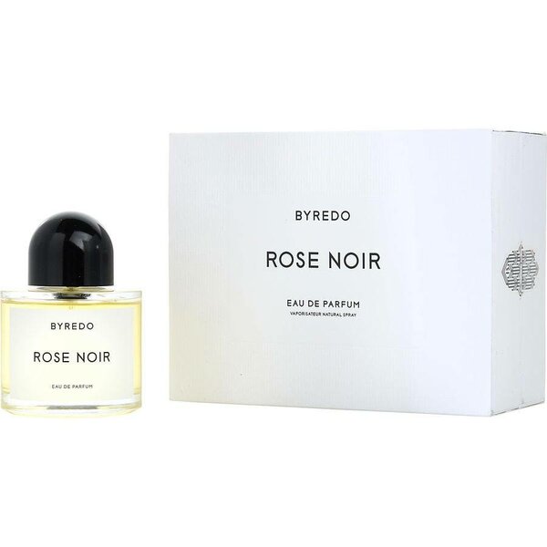 Parfum Byredo Rose Noir