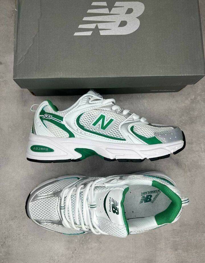 Quality New balance sneakers