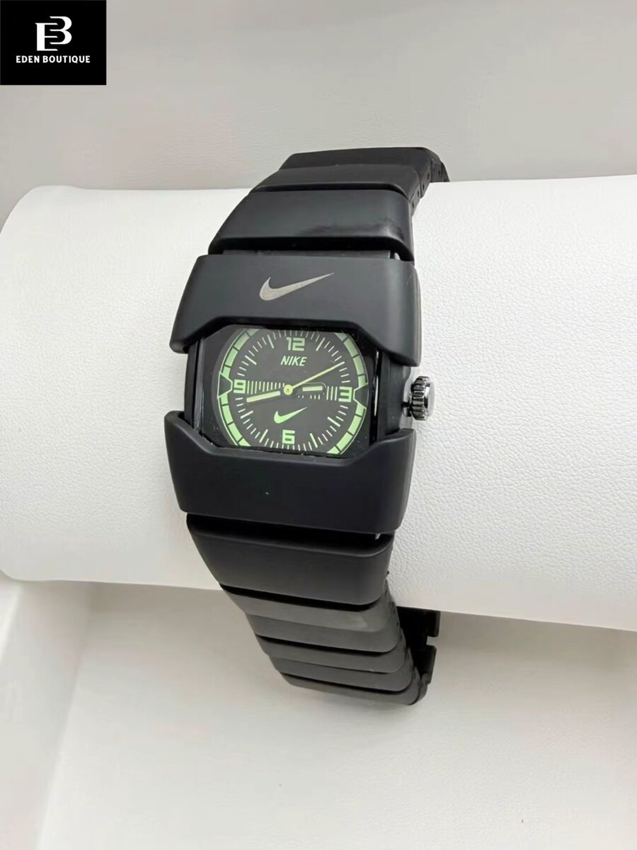 Montre Nike Sport