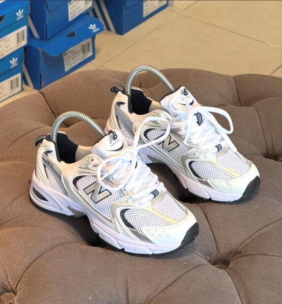 New balance 530 original