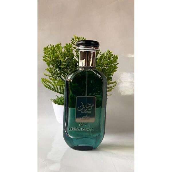 Mousuf Perfume