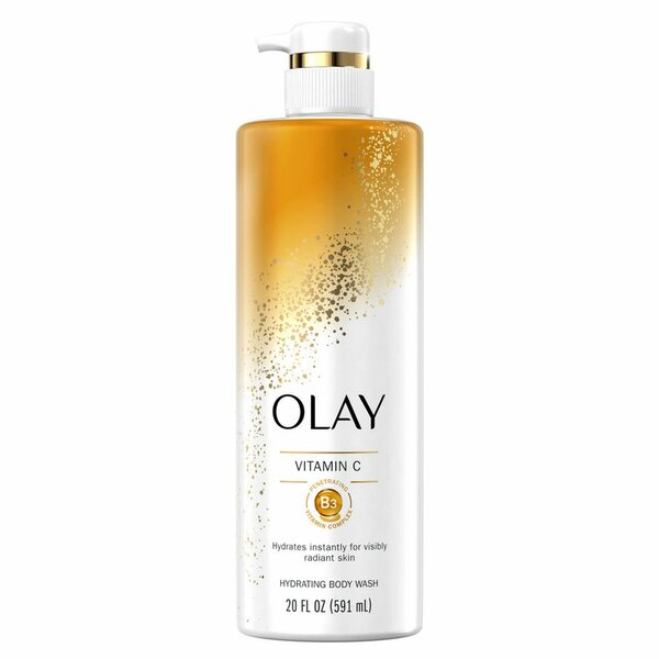Olay Vitamine C