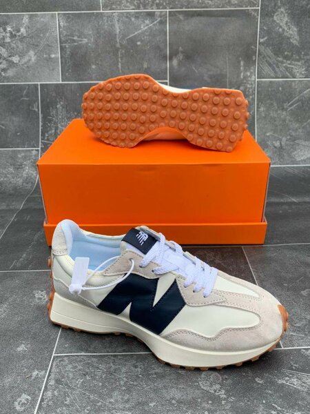 Baskets tendance pour hommes