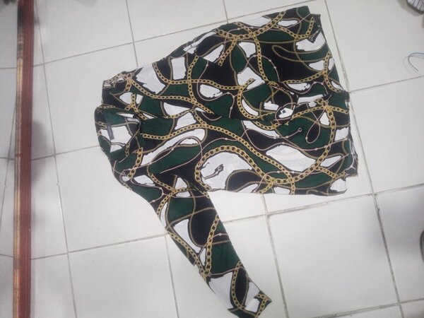 Stylish Women's Shirts Collection