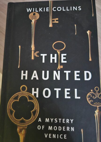 Английские романы для взрослых и подростков