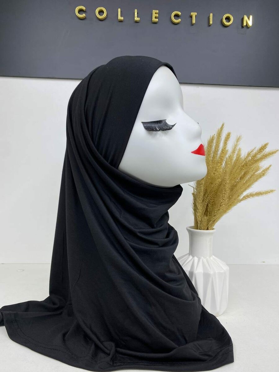 Химар «Зейна»