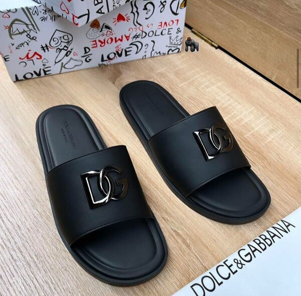 Sandales de qualité