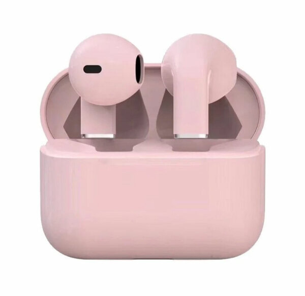 Wireless Bluetooth Earbuds