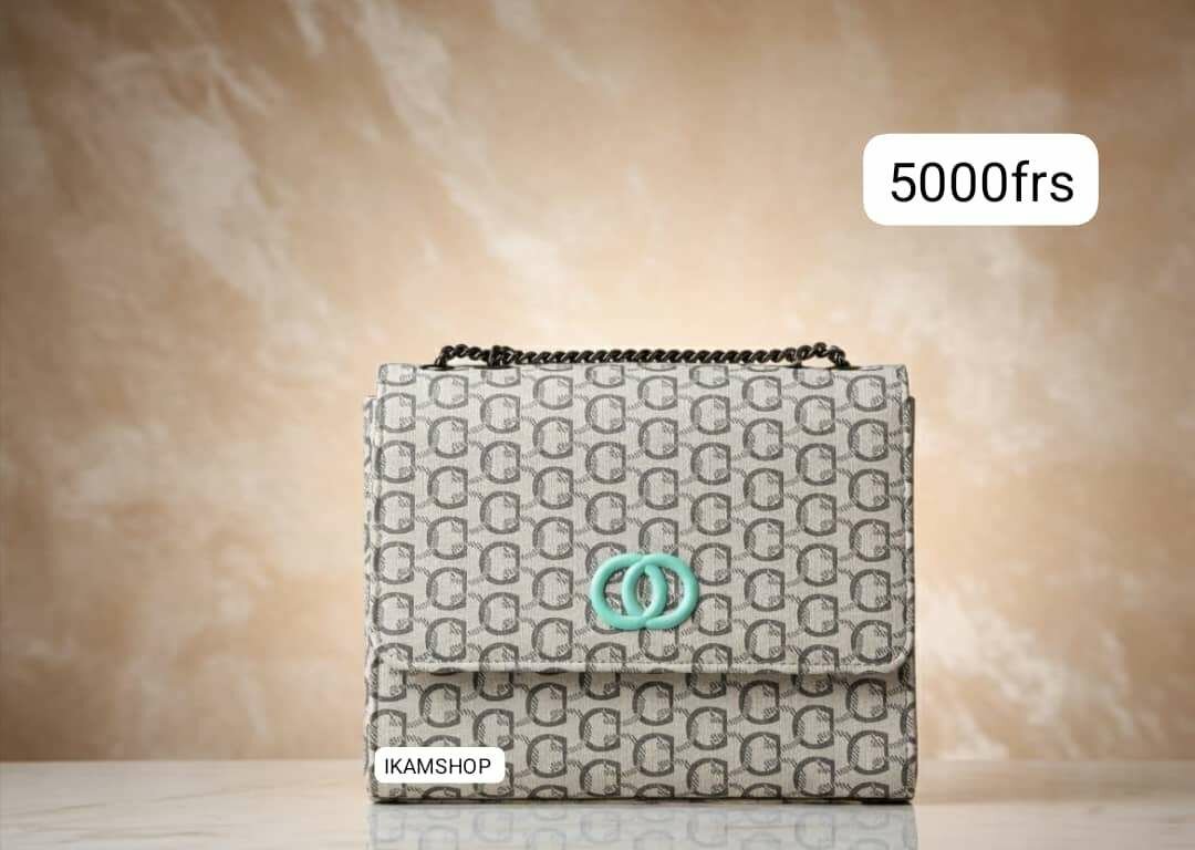 Sac à main élégant pour femme