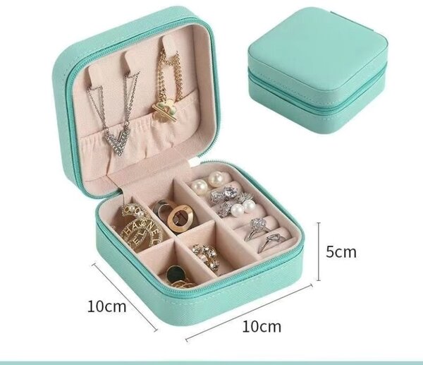 Органайзер