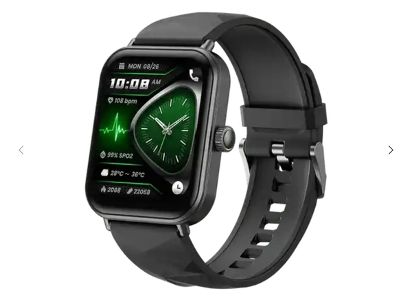 Oraimo Watch Nova 2 Osw-814L