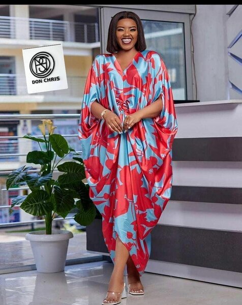 Robe Femme Bohème Élégante