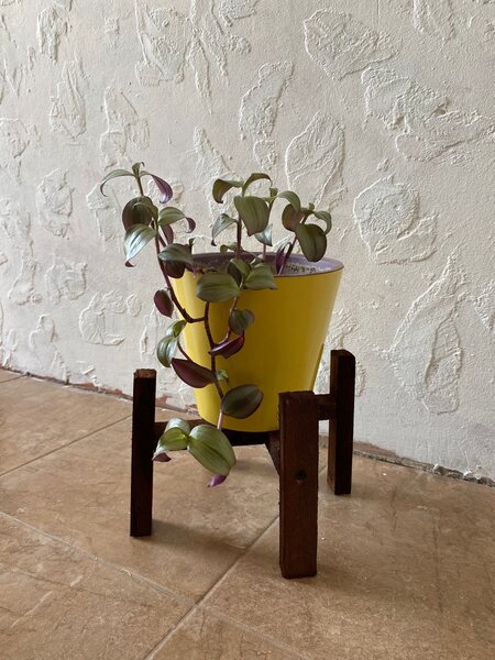 Подставка под растения