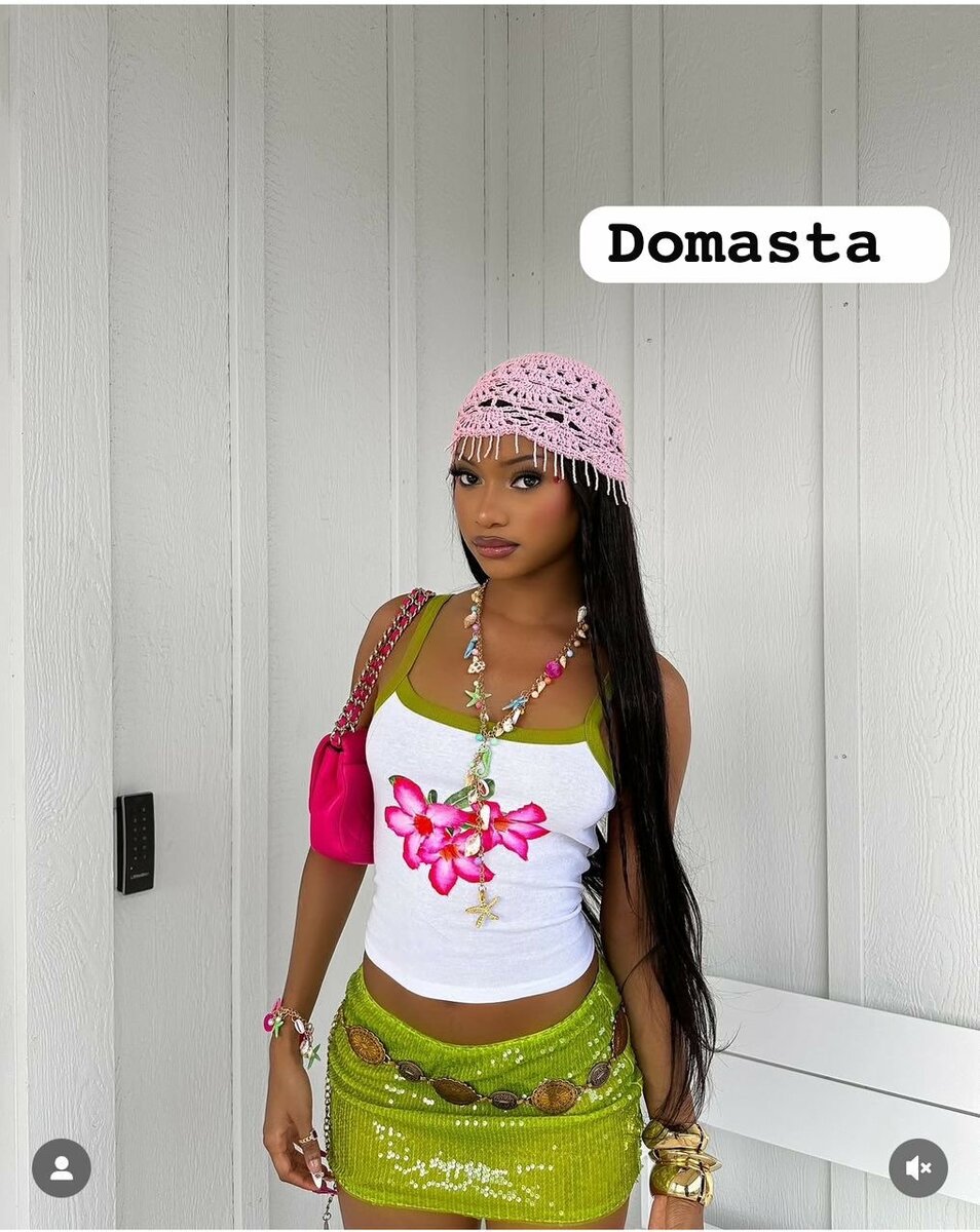 Ensemble Chic Été Femme