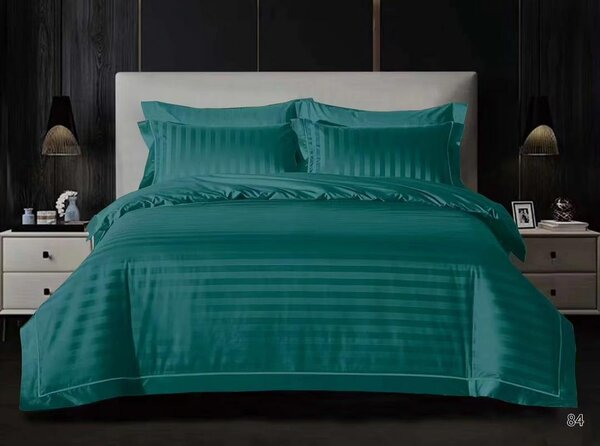 Luxury Bedsheets