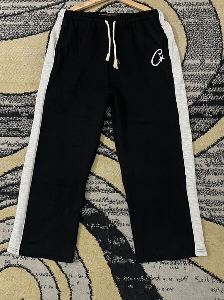 Pantalon de jogging corteiz