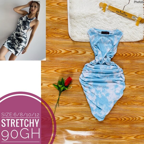 Deides thrift and dimes