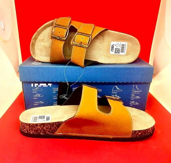 Chaussures pour hommes