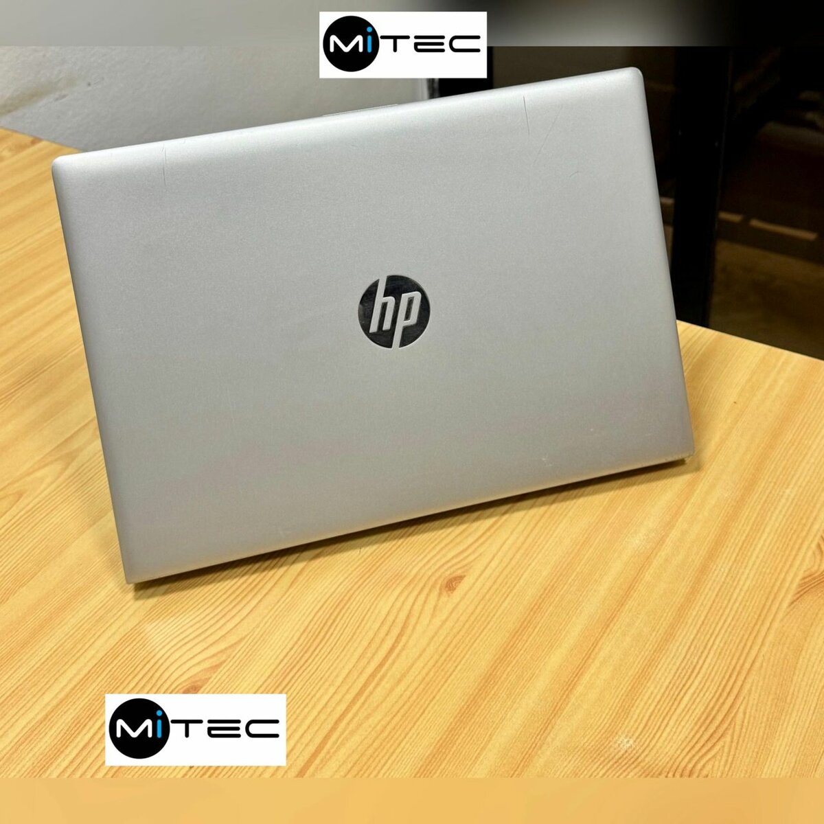 Pc Hp Probook 640 G4 Core i5