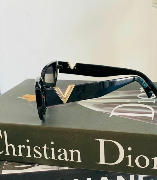 belles lunettes de soleil pour femmes