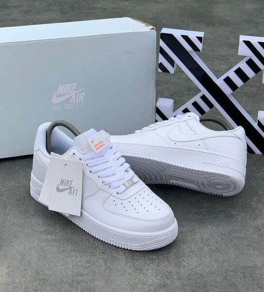 Nike Air force 1 Original