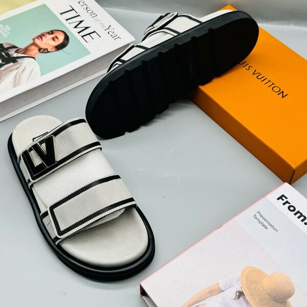 Also available are these Quality Pams