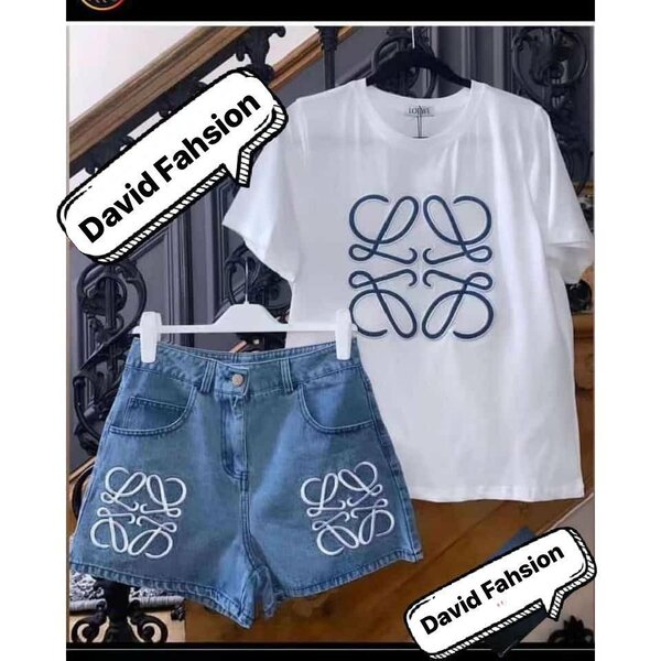 chaussure zara et vêtement