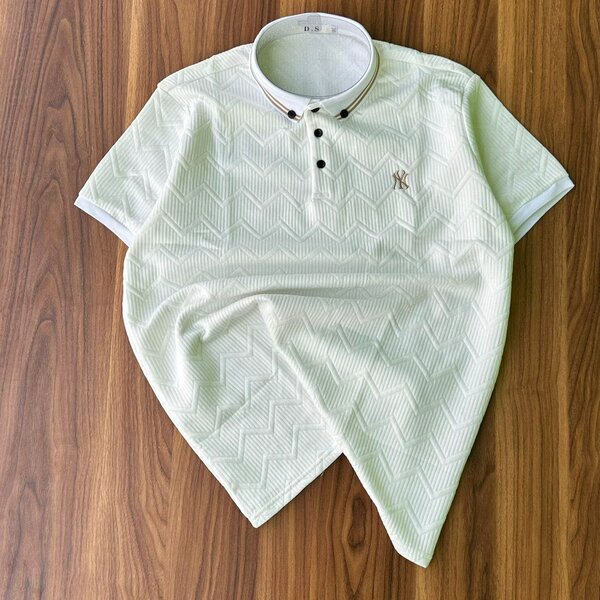 Original designed lacoste