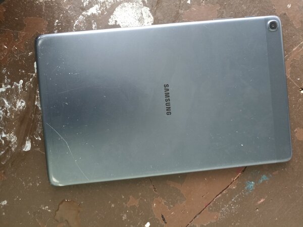 Samsung tab A 32gb