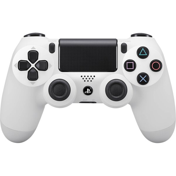 Manette ps4