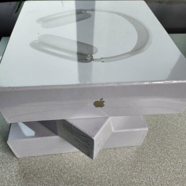 AirPods Max(Apple Replica)