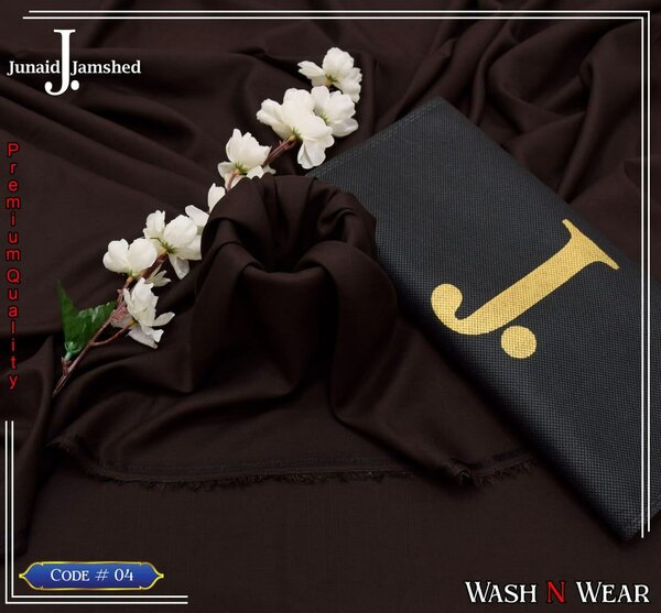 Wash and wear 2pc men summer wash and wear for men clothing