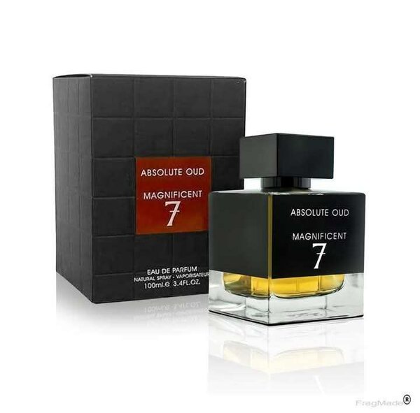 Parfums