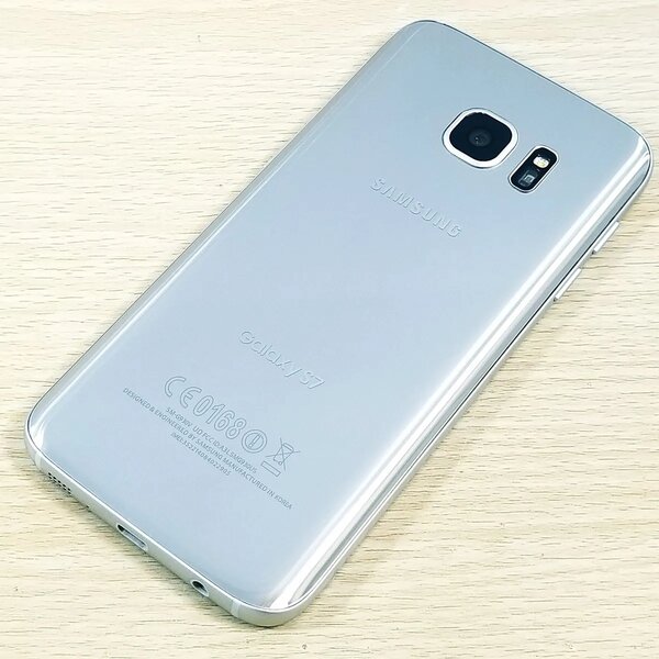 Samsung Galaxy s7, 32GB. I give u wholesale prices.