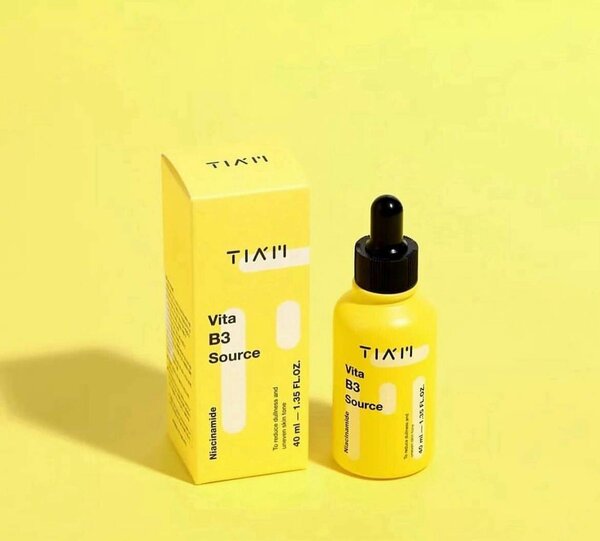 Tiam vita b3 source