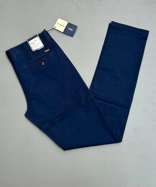 Pantalon homme